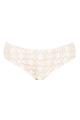 LACE Design - Marielyst Bikini Classic brief