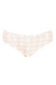 LACE Design - Marielyst Bikini Classic brief