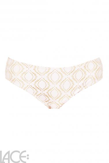 LACE Design - Marielyst Bikini Classic brief