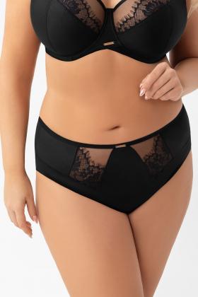 Gorsenia - Full brief - Gorsenia 64