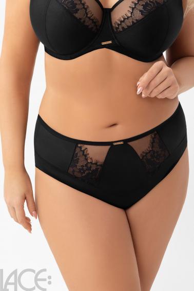 Gorsenia - Full brief - Gorsenia 64