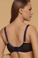 Dalia Lingerie - Bra G-K cup - Dalia 17