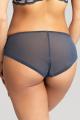 Panache Lingerie - Clara Brief