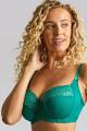 Panache Lingerie - Envy Bra G-M cup