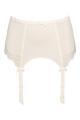 PrimaDonna Lingerie - Couture Suspender PrimaDonna Lingerie - Couture Suspender