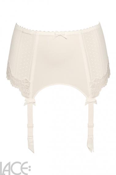 PrimaDonna Lingerie - Couture Suspender