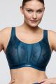 PrimaDonna Sport - The Game Sports bra underwired E-H cup PrimaDonna Sport - The Game Sports bra underwired E-H cup