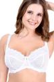 MAT Lingerie - Bra G-J cup - MAT 02