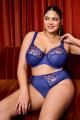 Elomi - Zarla Bra I-M cup