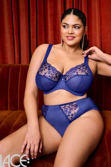 Elomi - Zarla Bra I-M cup