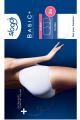 Sloggi - Sloggi Classic Full brief - Cotton - 3 Pack