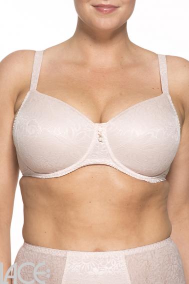 Ulla - Alice Bra E-G cup