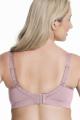 Cake - Sugar Candy Bra Nursing wireless