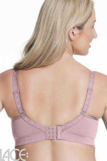 Cake - Sugar Candy Bra Nursing wireless