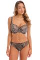 Fantasie Lingerie - Antonia Bra G-K cup