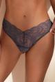 Kinga - Brazilian thong - Kinga 55 Kinga - Brazilian thong - Kinga 55
