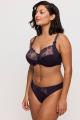 PrimaDonna Lingerie - Deauville Thong