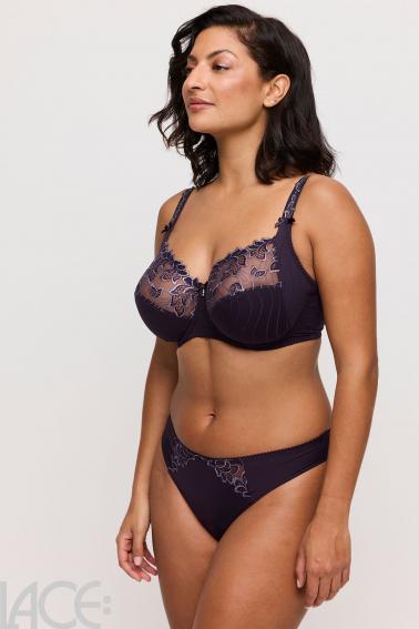 PrimaDonna Lingerie - Deauville Thong