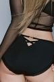 PrimaDonna Lingerie - Jokko Full brief