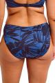 Fantasie Swim - Malabar Coast Bikini Classic brief Fantasie Swim - Malabar Coast Bikini Classic brief