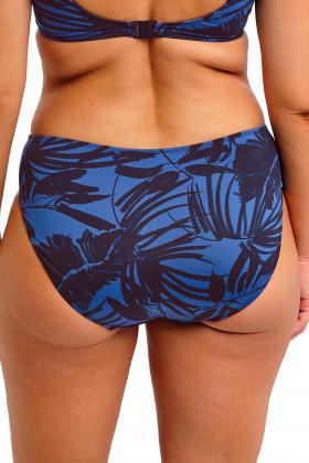 Fantasie Swim - Malabar Coast Bikini Classic brief