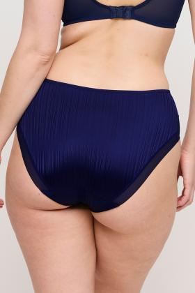 PrimaDonna Twist - Knokke Full brief