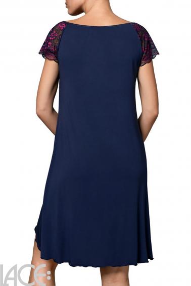 Mefemi by Nipplex - Nightdress - Nipplex Loungewear