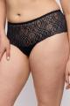 PrimaDonna Lingerie - Salerno Luxury thong