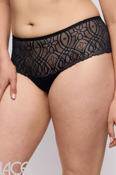 PrimaDonna Lingerie - Salerno Luxury thong