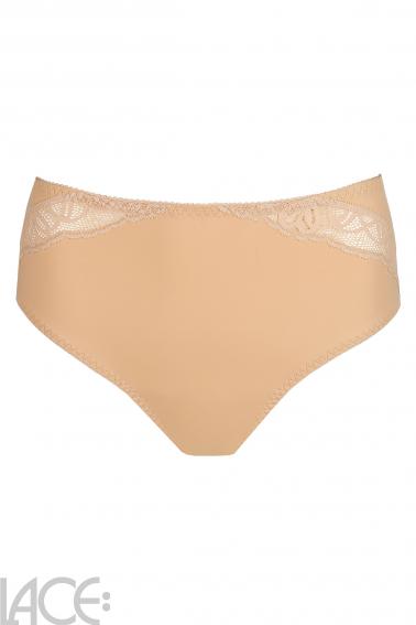 PrimaDonna Lingerie - Salerno Full brief