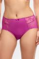 Empreinte - Amour Full brief