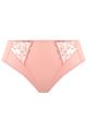 Elomi - Zarla High-waisted brief Elomi - Zarla High-waisted brief