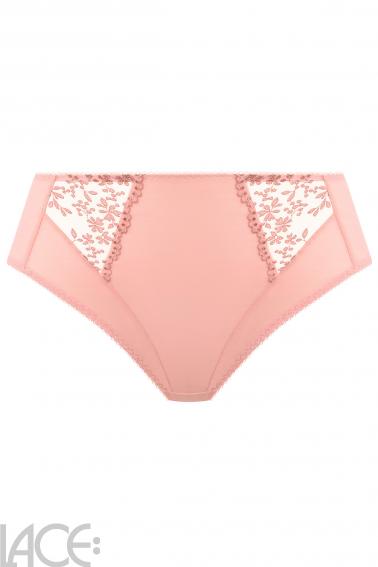Elomi - Zarla High-waisted brief