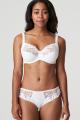 PrimaDonna Lingerie - Orlando Bra D-H cup