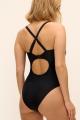 Freya Swim - Cala Cuba Swimsuit with hidden wires F-I cup Freya Swim - Cala Cuba Swimsuit with hidden wires F-I cup