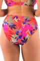 Fantasie Swim - Playa del Carmen Bikini Classic brief