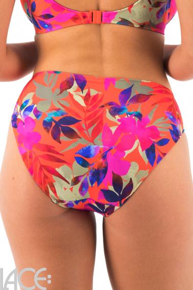 Fantasie Swim - Playa del Carmen Bikini Classic brief