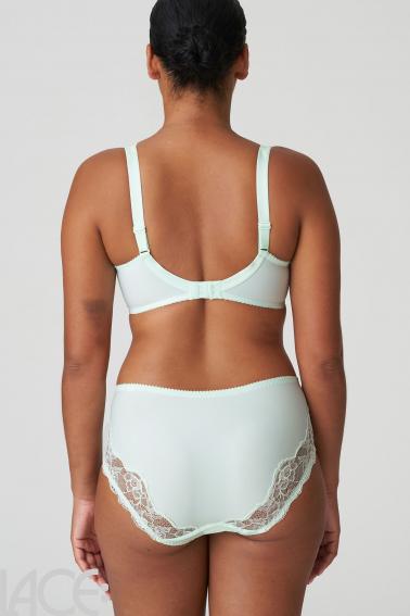 PrimaDonna Lingerie - Madison Bra D-I cup