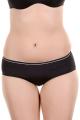 Chantelle - Irresistible Short