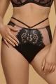 Dalia Lingerie - Full brief - Dalia 16
