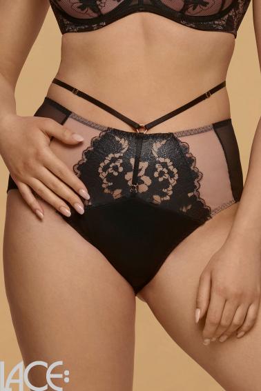 Dalia Lingerie - Full brief - Dalia 16