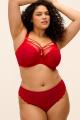 Elomi - Brianna Plunge bra G-O cup Elomi - Brianna Plunge bra G-O cup