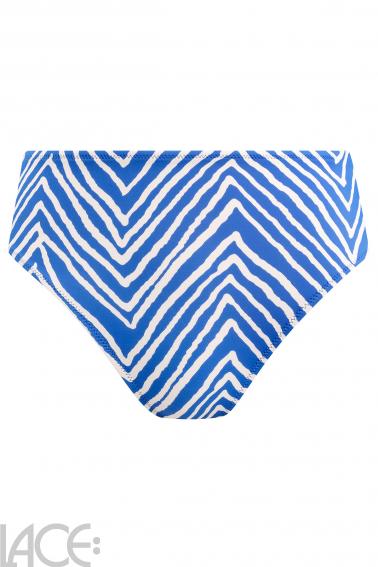 Freya Swim - Fiji Falls Bikini Full brief