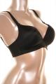Freya Lingerie - Deco Non-wired T-shirt bra E-G cup