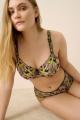 PrimaDonna Lingerie - Manali Bra E-I cup
