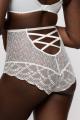 PrimaDonna Lingerie - Naica High Waist Brazilian brief