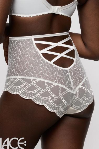 PrimaDonna Lingerie - Naica High Waist Brazilian brief