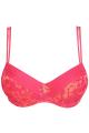 PrimaDonna Twist - Verao Balcony bra E-G cup