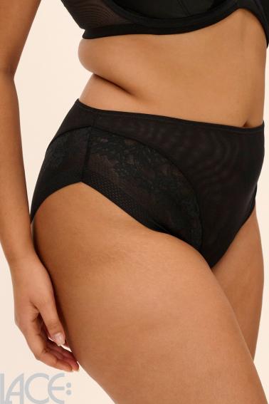 Elomi - Nerina High-waisted brief