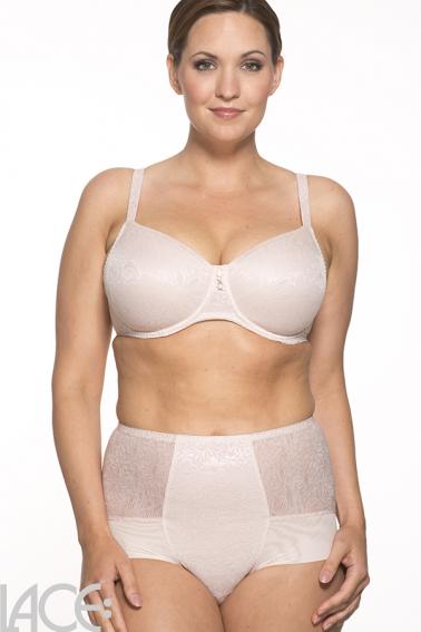 Ulla - Alice Bra H-I cup